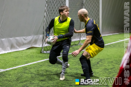 <a href="https://st.getinfootball.com/albums/1092118/677295fad74a9_1920.jpg" target="_blank">Завантажити оригінал</a>