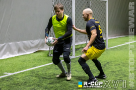 <a href="https://st.getinfootball.com/albums/1092118/677295fccbf92_1920.jpg" target="_blank">Завантажити оригінал</a>