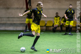 <a href="https://st.getinfootball.com/albums/1092118/677295fec5dfe_1920.jpg" target="_blank">Завантажити оригінал</a>