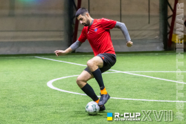 <a href="https://st.getinfootball.com/albums/1092118/67729600c7c53_1920.jpg" target="_blank">Завантажити оригінал</a>