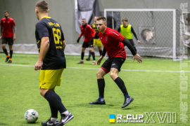 <a href="https://st.getinfootball.com/albums/1092118/67729602c53d4_1920.jpg" target="_blank">Завантажити оригінал</a>
