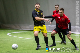 <a href="https://st.getinfootball.com/albums/1092118/67729604d23d0_1920.jpg" target="_blank">Завантажити оригінал</a>