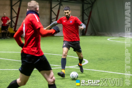 <a href="https://st.getinfootball.com/albums/1092118/67729606d1380_1920.jpg" target="_blank">Завантажити оригінал</a>