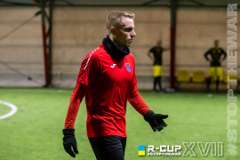 <a href="https://st.getinfootball.com/albums/1092118/67729608c2f3a_1920.jpg" target="_blank">Завантажити оригінал</a>
