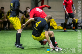 <a href="https://st.getinfootball.com/albums/1092118/6772960ac6f09_1920.jpg" target="_blank">Завантажити оригінал</a>
