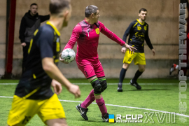 <a href="https://st.getinfootball.com/albums/1092118/6772960cd227e_1920.jpg" target="_blank">Завантажити оригінал</a>