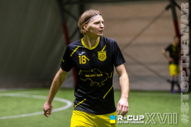 <a href="https://st.getinfootball.com/albums/1092118/6772960ec940d_1920.jpg" target="_blank">Завантажити оригінал</a>