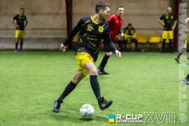 <a href="https://st.getinfootball.com/albums/1092118/67729610cb919_1920.jpg" target="_blank">Завантажити оригінал</a>