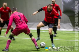 <a href="https://st.getinfootball.com/albums/1092118/67729612cae84_1920.jpg" target="_blank">Завантажити оригінал</a>