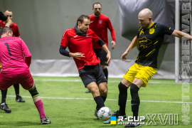 <a href="https://st.getinfootball.com/albums/1092118/67729614c89f1_1920.jpg" target="_blank">Завантажити оригінал</a>