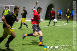 <a href="https://st.getinfootball.com/albums/1092118/67729616c7aaa_1920.jpg" target="_blank">Завантажити оригінал</a>