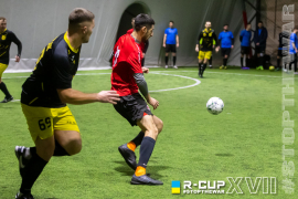 <a href="https://st.getinfootball.com/albums/1092118/67729618d0a56_1920.jpg" target="_blank">Завантажити оригінал</a>