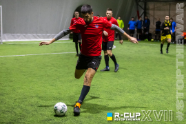 <a href="https://st.getinfootball.com/albums/1092118/6772961ac75da_1920.jpg" target="_blank">Завантажити оригінал</a>