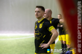 <a href="https://st.getinfootball.com/albums/1092118/6772961cd3c17_1920.jpg" target="_blank">Завантажити оригінал</a>