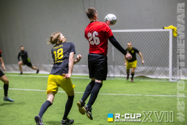 <a href="https://st.getinfootball.com/albums/1092118/6772961eeb4b2_1920.jpg" target="_blank">Завантажити оригінал</a>