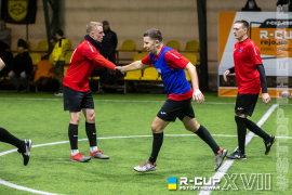 <a href="https://st.getinfootball.com/albums/1092118/677296222a189_1920.jpg" target="_blank">Завантажити оригінал</a>