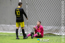 <a href="https://st.getinfootball.com/albums/1092118/67729624cb6c6_1920.jpg" target="_blank">Завантажити оригінал</a>