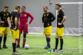 <a href="https://st.getinfootball.com/albums/1092118/67729626c7f3e_1920.jpg" target="_blank">Завантажити оригінал</a>