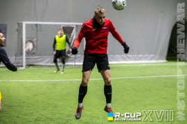 <a href="https://st.getinfootball.com/albums/1092118/67729628c3052_1920.jpg" target="_blank">Завантажити оригінал</a>