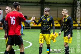 <a href="https://st.getinfootball.com/albums/1092118/6772962acb549_1920.jpg" target="_blank">Завантажити оригінал</a>
