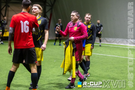 <a href="https://st.getinfootball.com/albums/1092118/6772962cc6d0a_1920.jpg" target="_blank">Завантажити оригінал</a>