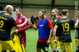 <a href="https://st.getinfootball.com/albums/1092118/6772962ed66b5_1920.jpg" target="_blank">Завантажити оригінал</a>