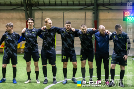 <a href="https://st.getinfootball.com/albums/1092119/6772a0dc42660_1920.jpg" target="_blank">Завантажити оригінал</a>