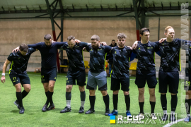 <a href="https://st.getinfootball.com/albums/1092119/6772a0dd20ec8_1920.jpg" target="_blank">Завантажити оригінал</a>