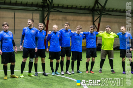 <a href="https://st.getinfootball.com/albums/1092119/6772a0de1117d_1920.jpg" target="_blank">Завантажити оригінал</a>