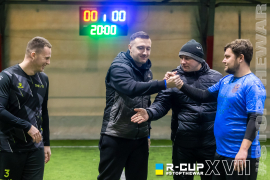 <a href="https://st.getinfootball.com/albums/1092119/6772a0def0455_1920.jpg" target="_blank">Завантажити оригінал</a>
