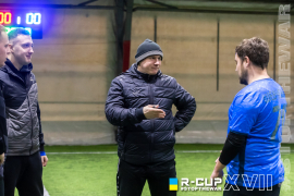<a href="https://st.getinfootball.com/albums/1092119/6772a0dfcef54_1920.jpg" target="_blank">Завантажити оригінал</a>