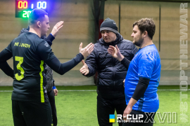 <a href="https://st.getinfootball.com/albums/1092119/6772a0e10176e_1920.jpg" target="_blank">Завантажити оригінал</a>