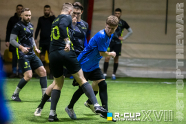<a href="https://st.getinfootball.com/albums/1092119/6772a0e3b4a45_1920.jpg" target="_blank">Завантажити оригінал</a>