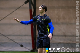 <a href="https://st.getinfootball.com/albums/1092119/6772a0e5bdd8c_1920.jpg" target="_blank">Завантажити оригінал</a>