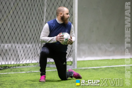 <a href="https://st.getinfootball.com/albums/1092119/6772a0e84a9c4_1920.jpg" target="_blank">Завантажити оригінал</a>
