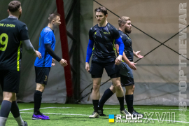 <a href="https://st.getinfootball.com/albums/1092119/6772a0ebb696c_1920.jpg" target="_blank">Завантажити оригінал</a>