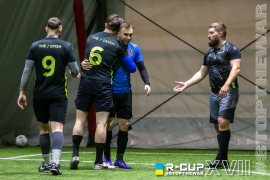 <a href="https://st.getinfootball.com/albums/1092119/6772a0edc1eaa_1920.jpg" target="_blank">Завантажити оригінал</a>