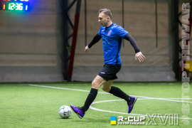 <a href="https://st.getinfootball.com/albums/1092119/6772a0f1bc29b_1920.jpg" target="_blank">Завантажити оригінал</a>