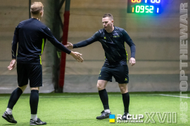<a href="https://st.getinfootball.com/albums/1092119/6772a0f3c68c7_1920.jpg" target="_blank">Завантажити оригінал</a>