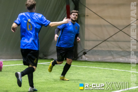 <a href="https://st.getinfootball.com/albums/1092119/6772a0f5c33b6_1920.jpg" target="_blank">Завантажити оригінал</a>