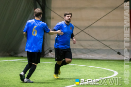 <a href="https://st.getinfootball.com/albums/1092119/6772a0f7c1b33_1920.jpg" target="_blank">Завантажити оригінал</a>