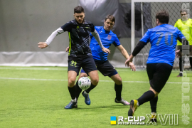 <a href="https://st.getinfootball.com/albums/1092119/6772a0f9b51ac_1920.jpg" target="_blank">Завантажити оригінал</a>