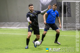 <a href="https://st.getinfootball.com/albums/1092119/6772a0fbb9556_1920.jpg" target="_blank">Завантажити оригінал</a>