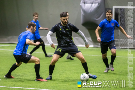 <a href="https://st.getinfootball.com/albums/1092119/6772a0fdb25e2_1920.jpg" target="_blank">Завантажити оригінал</a>