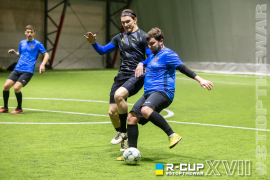 <a href="https://st.getinfootball.com/albums/1092119/6772a0ffc522b_1920.jpg" target="_blank">Завантажити оригінал</a>
