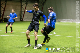 <a href="https://st.getinfootball.com/albums/1092119/6772a101ccfa8_1920.jpg" target="_blank">Завантажити оригінал</a>