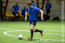 <a href="https://st.getinfootball.com/albums/1092119/6772a103c6be2_1920.jpg" target="_blank">Завантажити оригінал</a>