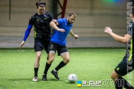 <a href="https://st.getinfootball.com/albums/1092119/6772a105c90fc_1920.jpg" target="_blank">Завантажити оригінал</a>