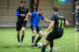 <a href="https://st.getinfootball.com/albums/1092119/6772a107c5259_1920.jpg" target="_blank">Завантажити оригінал</a>
