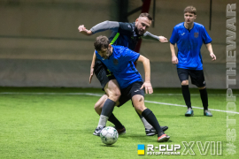 <a href="https://st.getinfootball.com/albums/1092119/6772a109ce6bf_1920.jpg" target="_blank">Завантажити оригінал</a>
